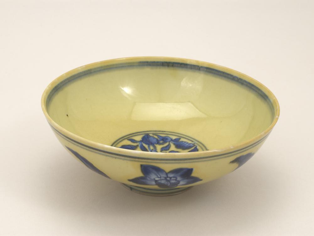 图片[2]-bowl BM-PDF-A.744-China Archive